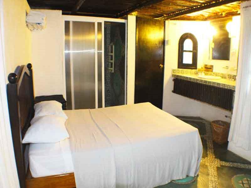 Khách sạn Maya Del Mar On Fifth Avenue 3*