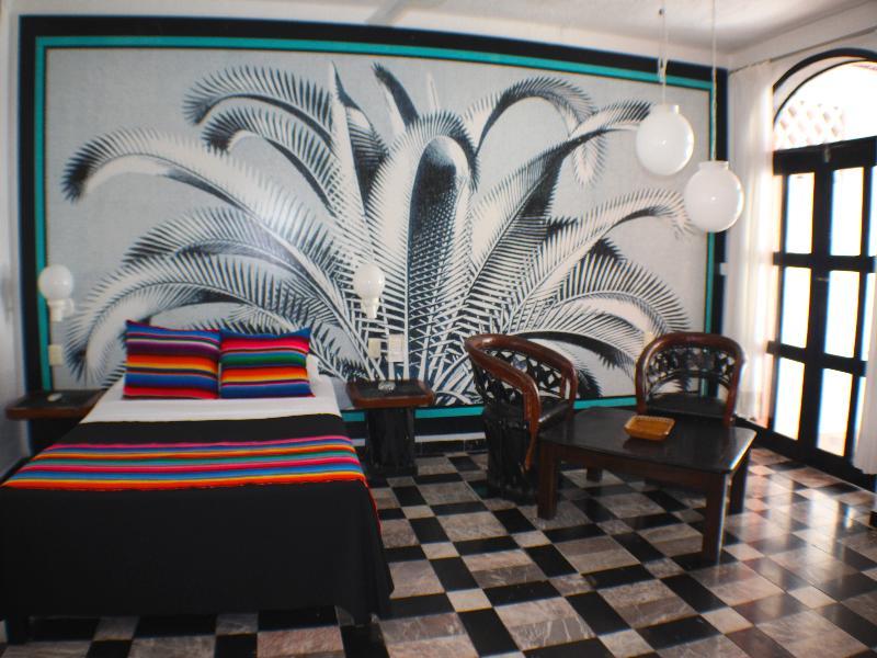 Khách sạn Maya Del Mar On Fifth Avenue Playa del Carmen