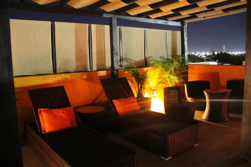 La Galeria By Bunik Hotel 3*