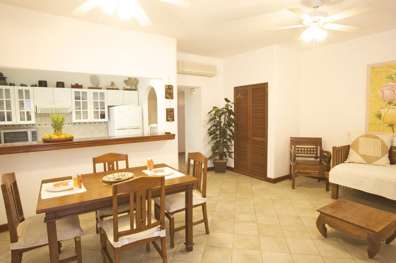 Fabiola Hotel 4*