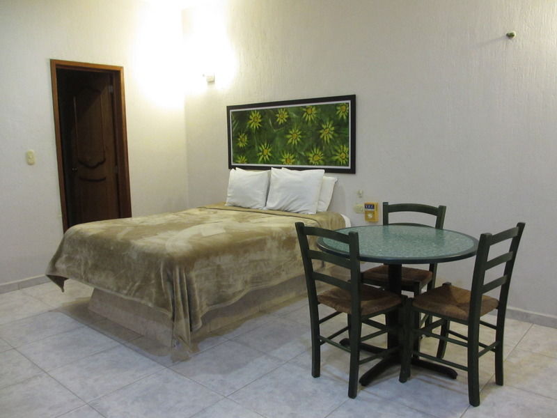 Quinta Margarita - Boho Chic Playa del Carmen