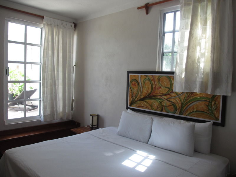 Quinta Margarita - Boho Chic 4*
