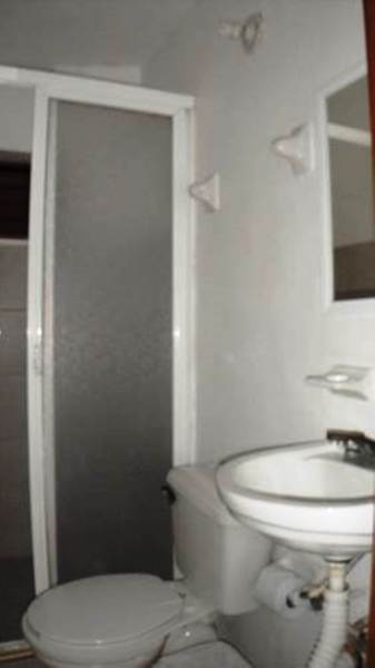 Hotel Plaza Del Sol 2*
