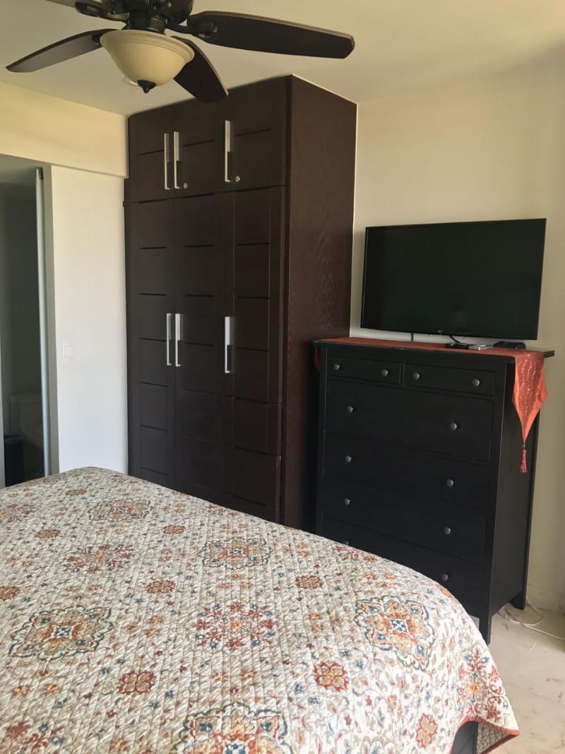 Căn hộ Anah Luxury By Baitna Playa del Carmen