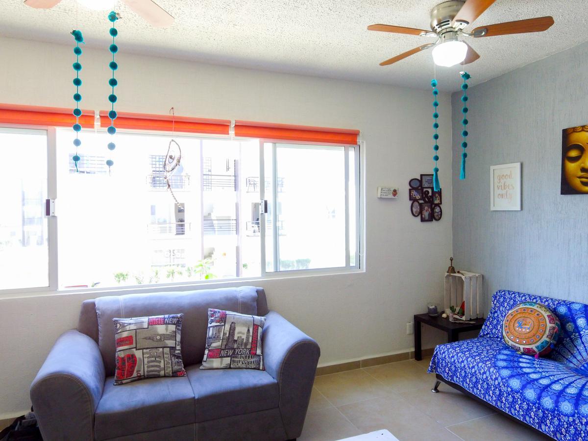 Casa Amor Guest house