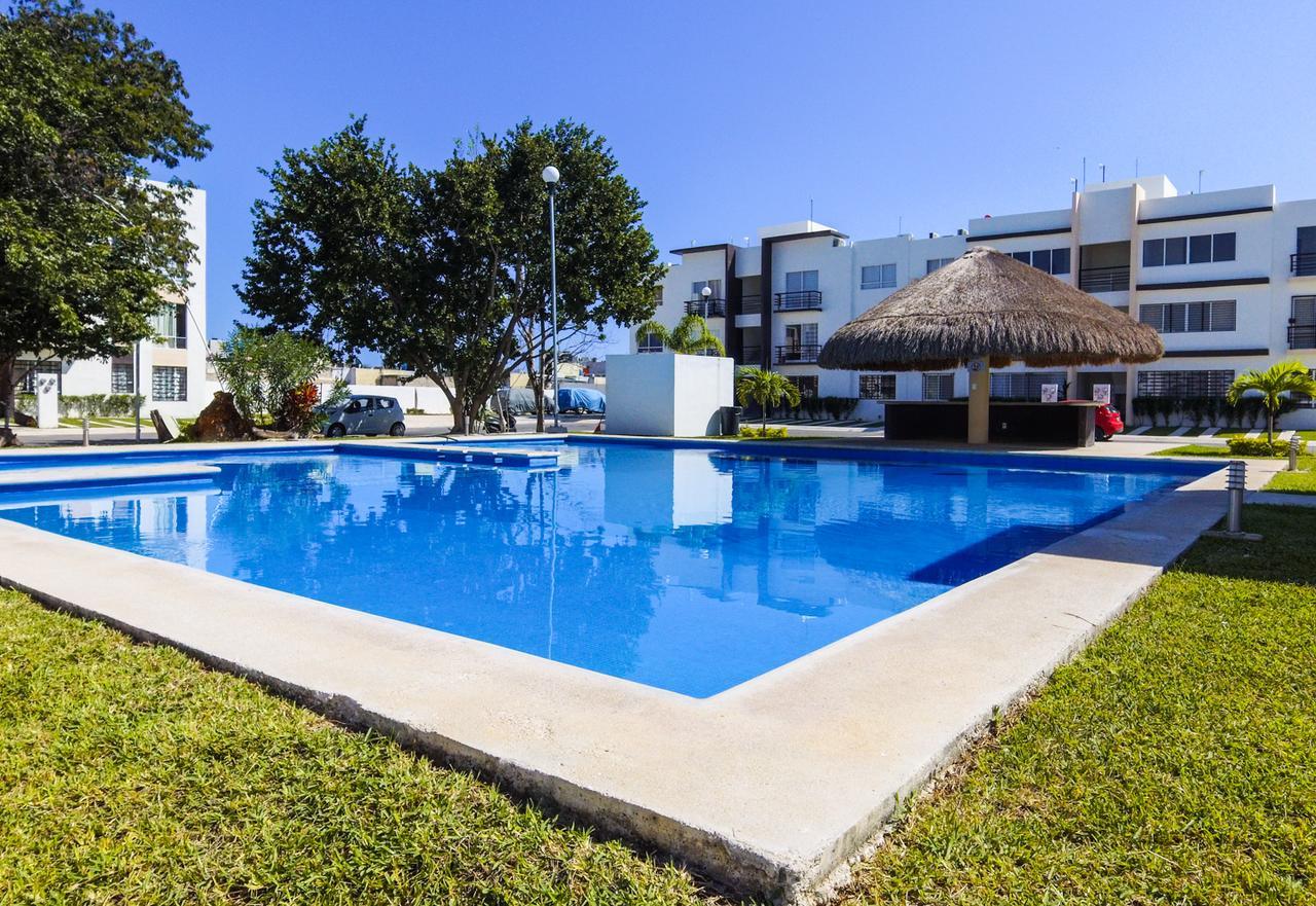 Casa Amor Guest house