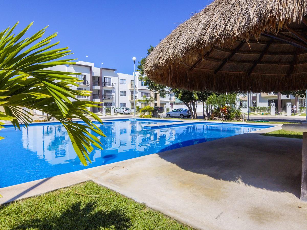Guest house Casa Amor