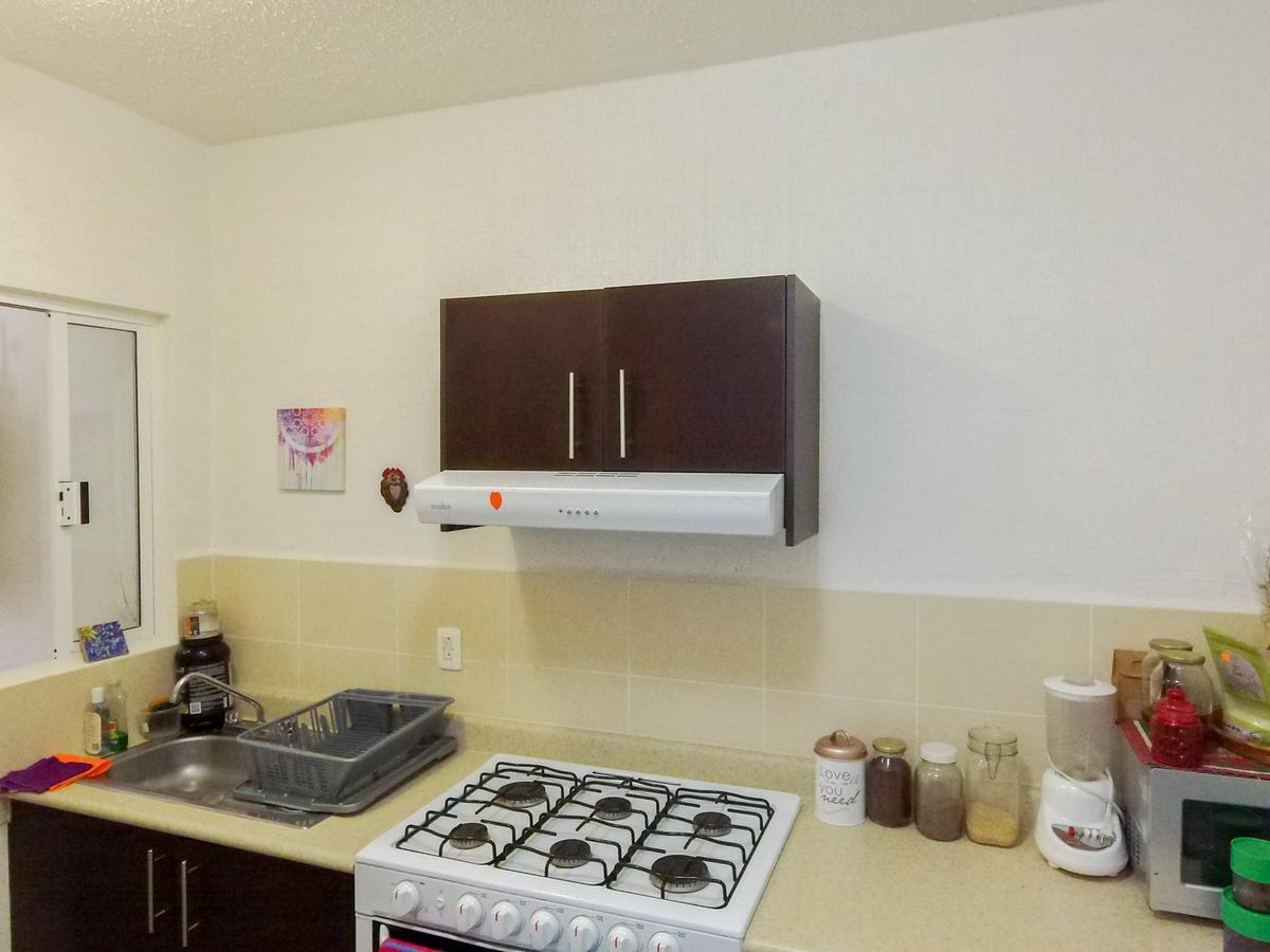 Casa Amor Guest house