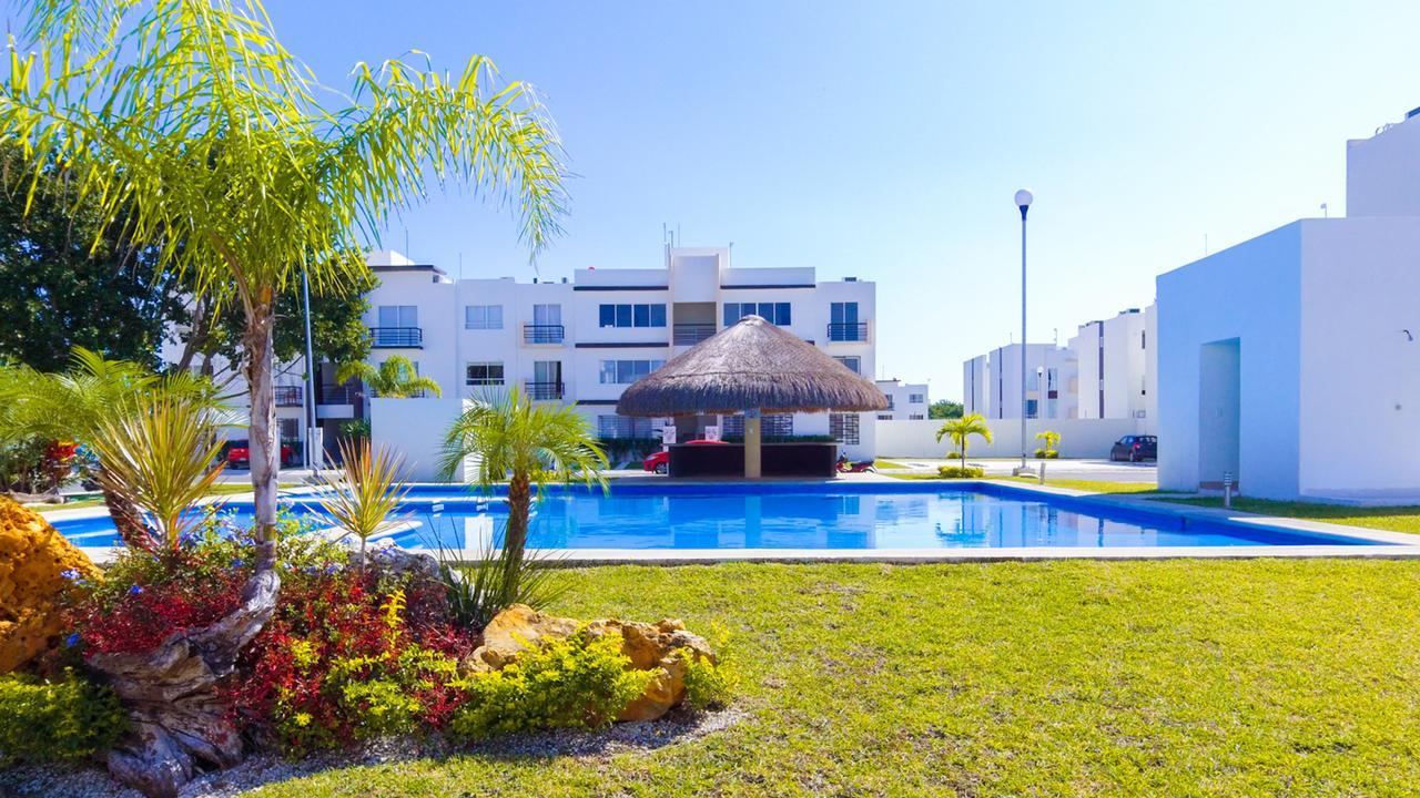 Guest house Casa Amor
