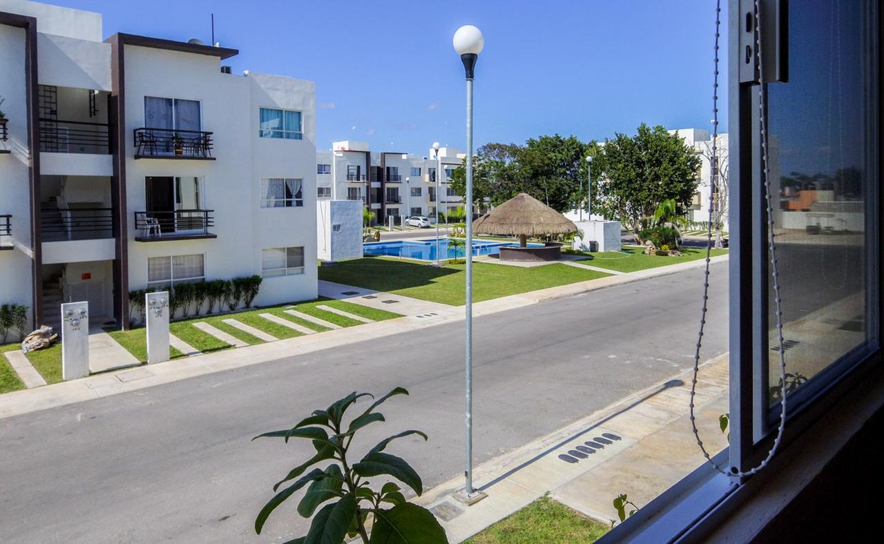 Casa Amor Guest house