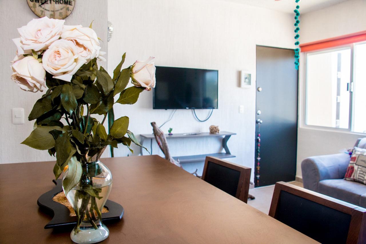 Guest house Casa Amor *