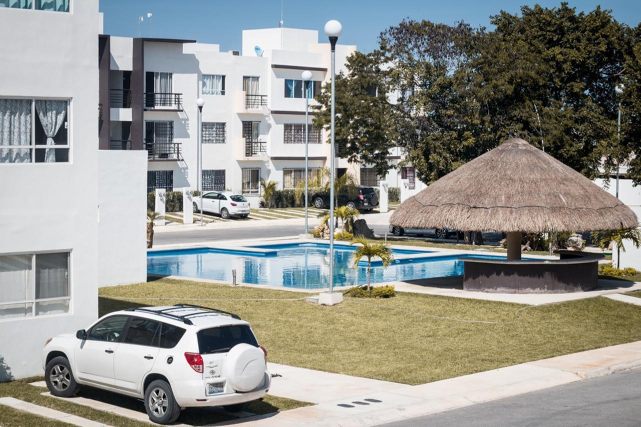 Casa Amor Guest house