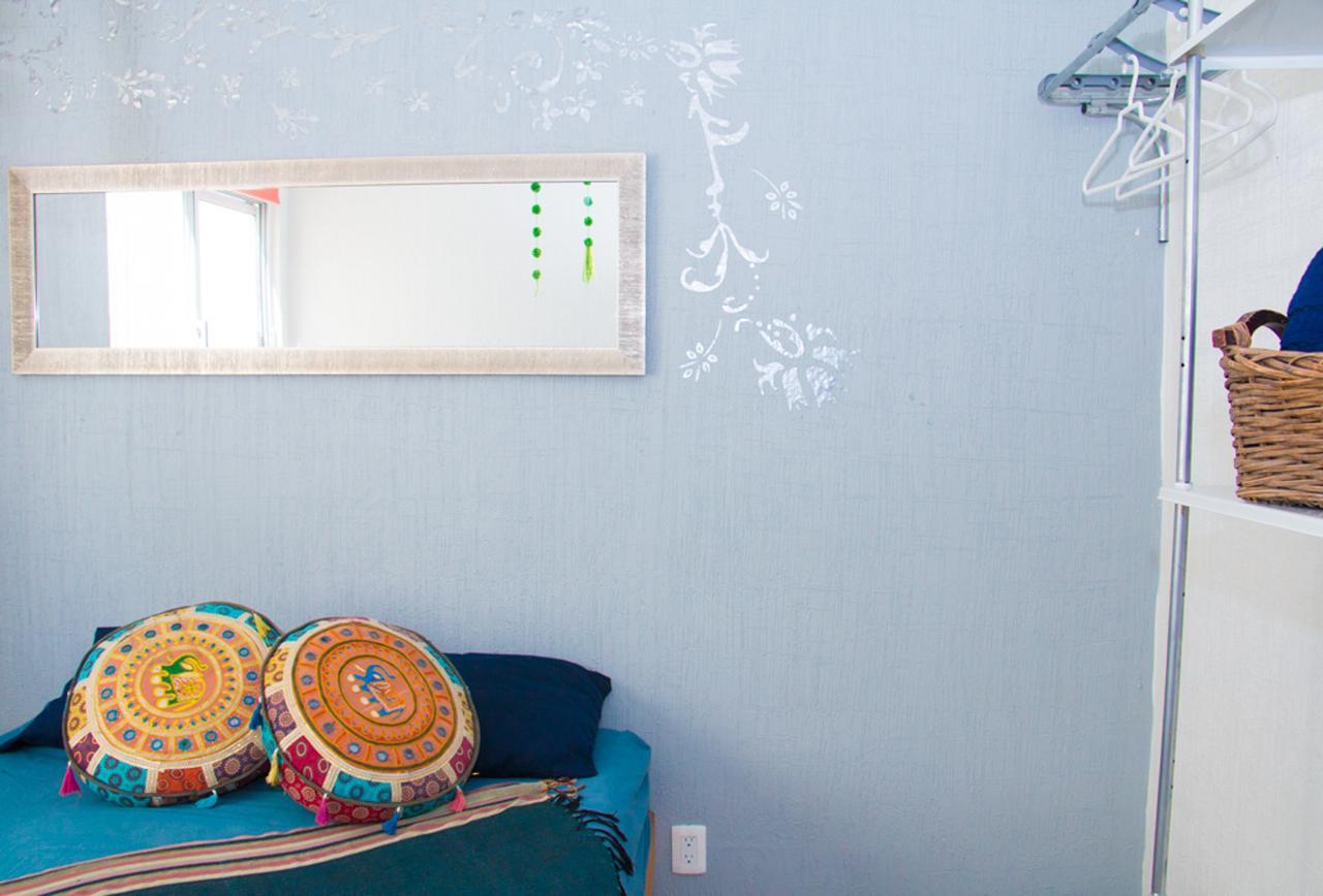 Guest house Casa Amor *