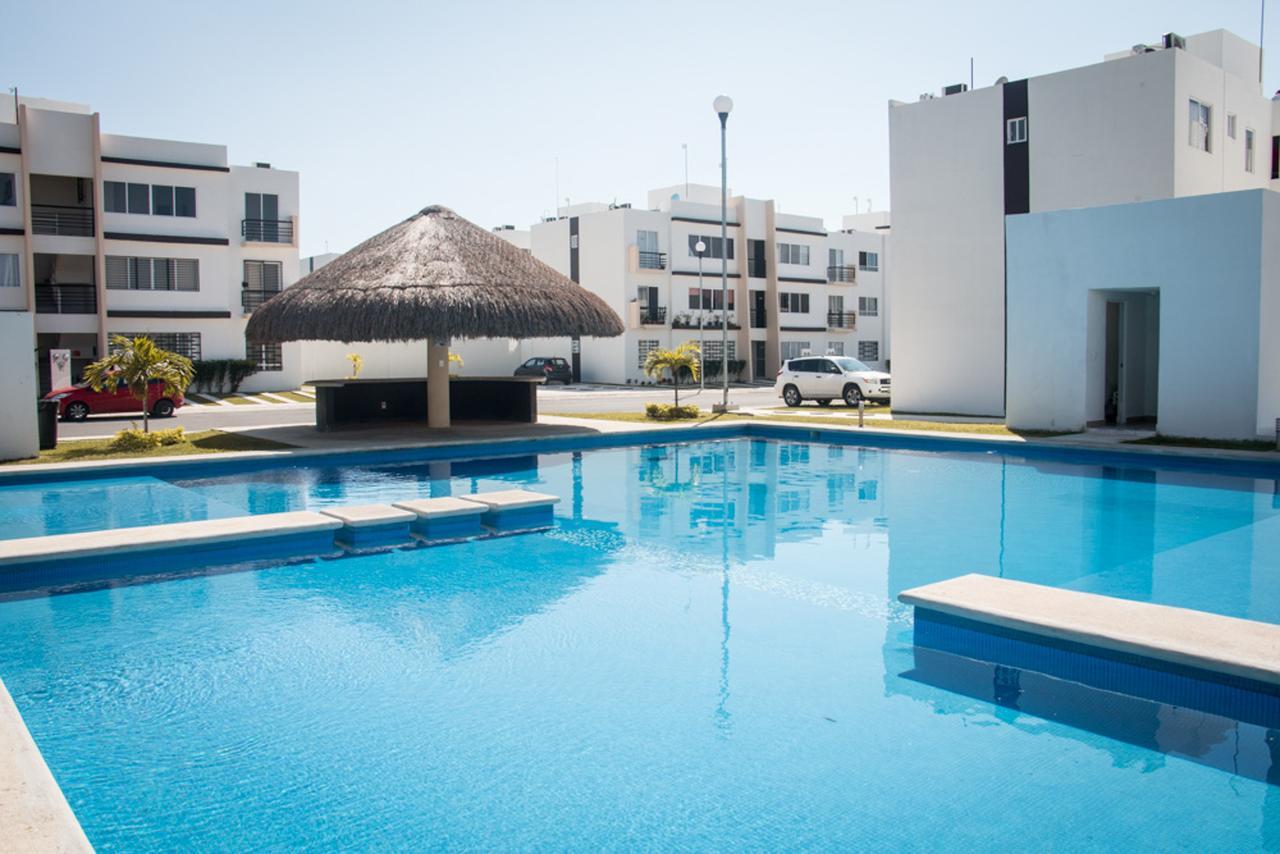 Casa Amor Guest house