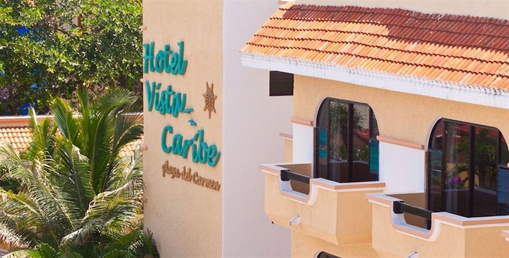 Vista Caribe Diving Hotel