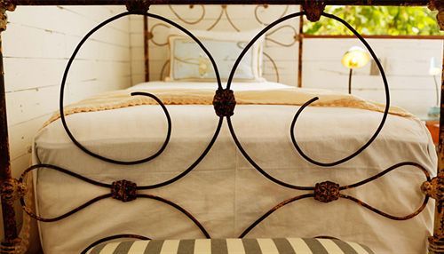 La Semilla A Member Of Design (adults Only) Khách sạn 4*