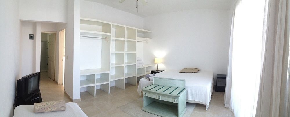 Nasim Playa del Carmen