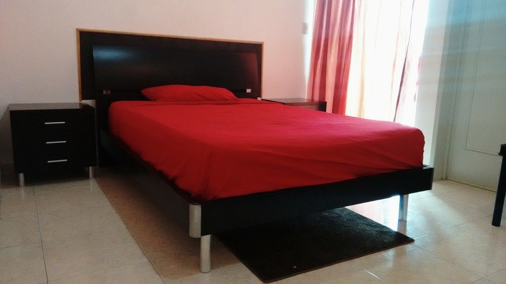 Căn hộ Playa 34/40