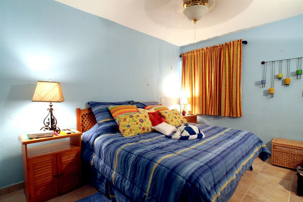 Hotel Plaza Marina 3*