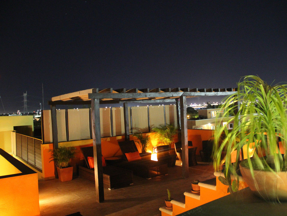 La Galeria By Bunik Hotel
