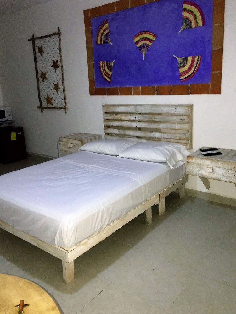 Coral Khách sạn 4*