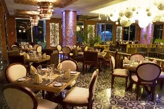 Sandos Caracol Eco Select Club Adults Only Hotel Playa del Carmen