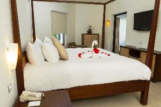 Hotel Sandos Caracol Eco Select Club Adults Only Playa del Carmen