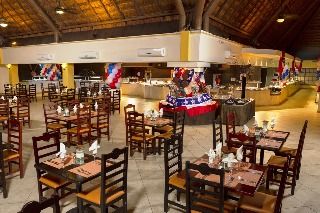 Hotel Sandos Caracol Eco Select Club Adults Only Playa del Carmen