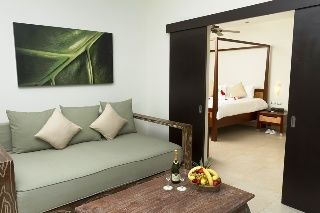 Sandos Caracol Eco Select Club Adults Only Hotel Playa del Carmen