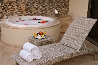 Sandos Caracol Eco Select Club Adults Only Hotel Playa del Carmen
