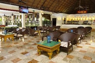 Hotel Sandos Caracol Eco Select Club Adults Only