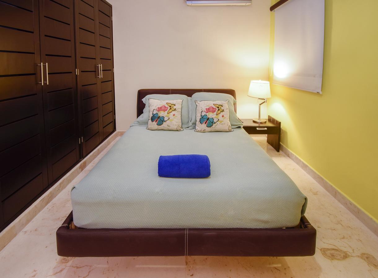 El Faro By Your Way Apartahotel *