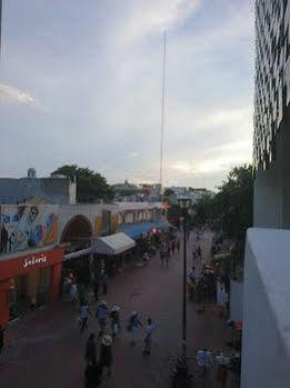 Sayab 5ta Avenida 2*
