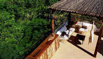 Khách sạn La Semilla A Member Of Design (adults Only) 4*