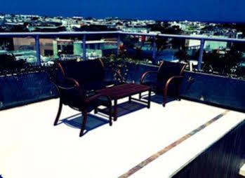 Iris & Apartment Playa del Carmen