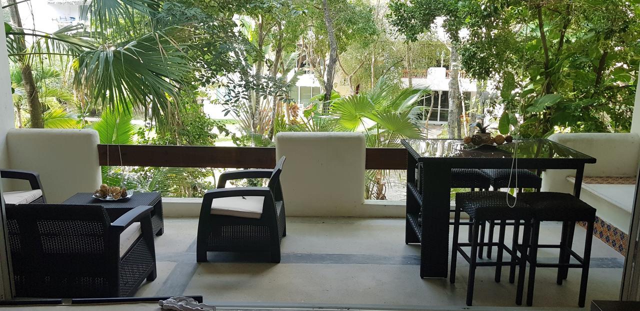 Selvakoba 63 Apartamento *