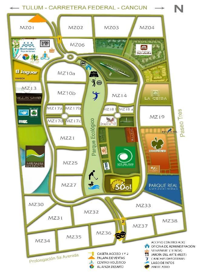 Apartamento Selvakoba 63 *
