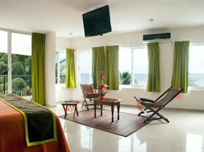 Kay Adults Only 4* Playa del Carmen
