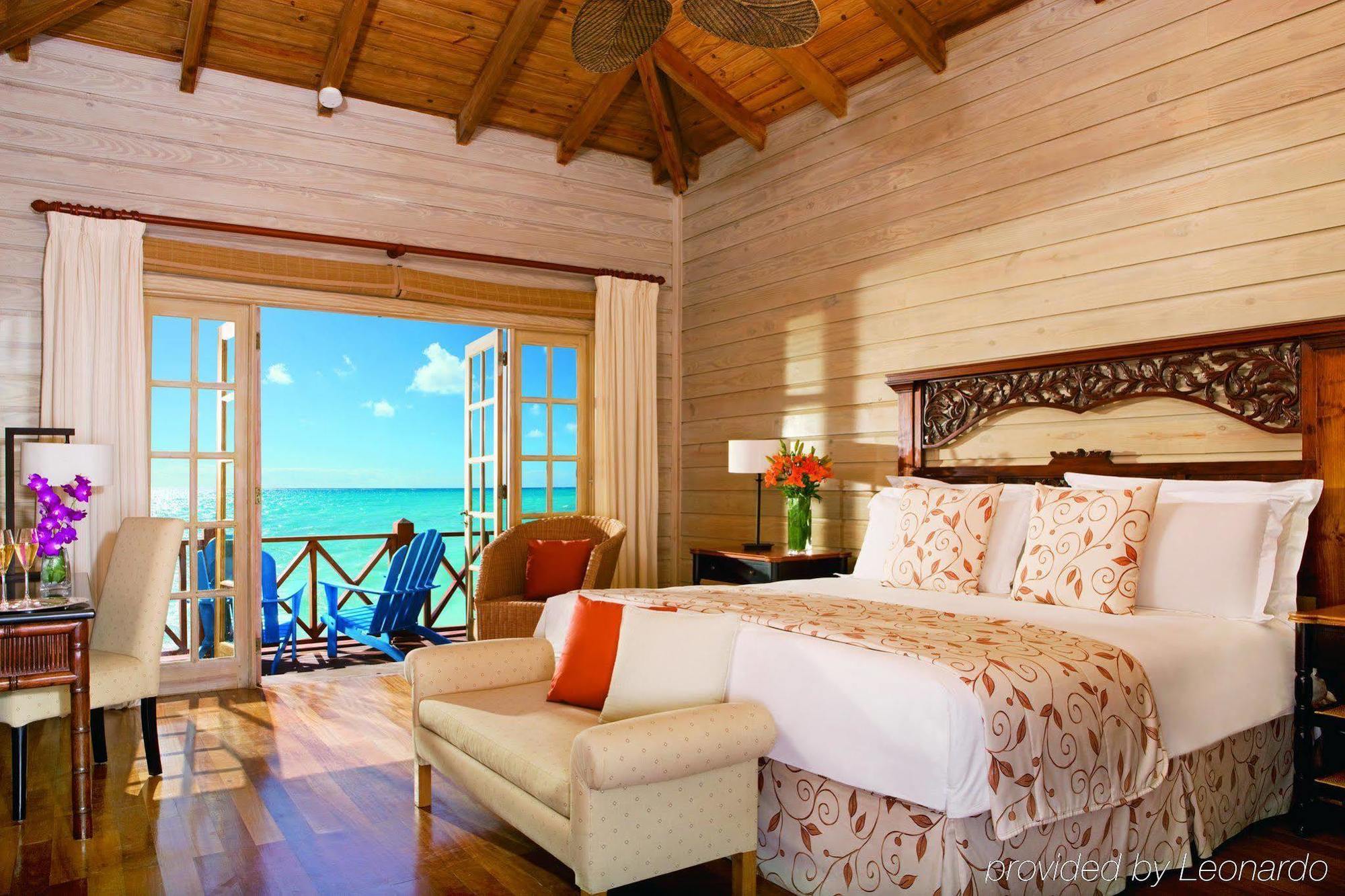 Resort Secrets Maroma Riviera Cancun - Adults Only 5*