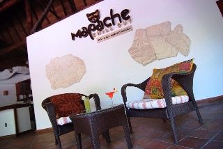 Sandos Caracol Eco Select Club Adults Only Hotel Playa del Carmen