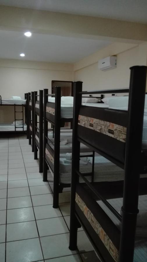 Nhà trọ Alme *