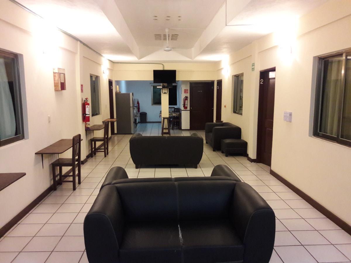 Nhà trọ Alme *