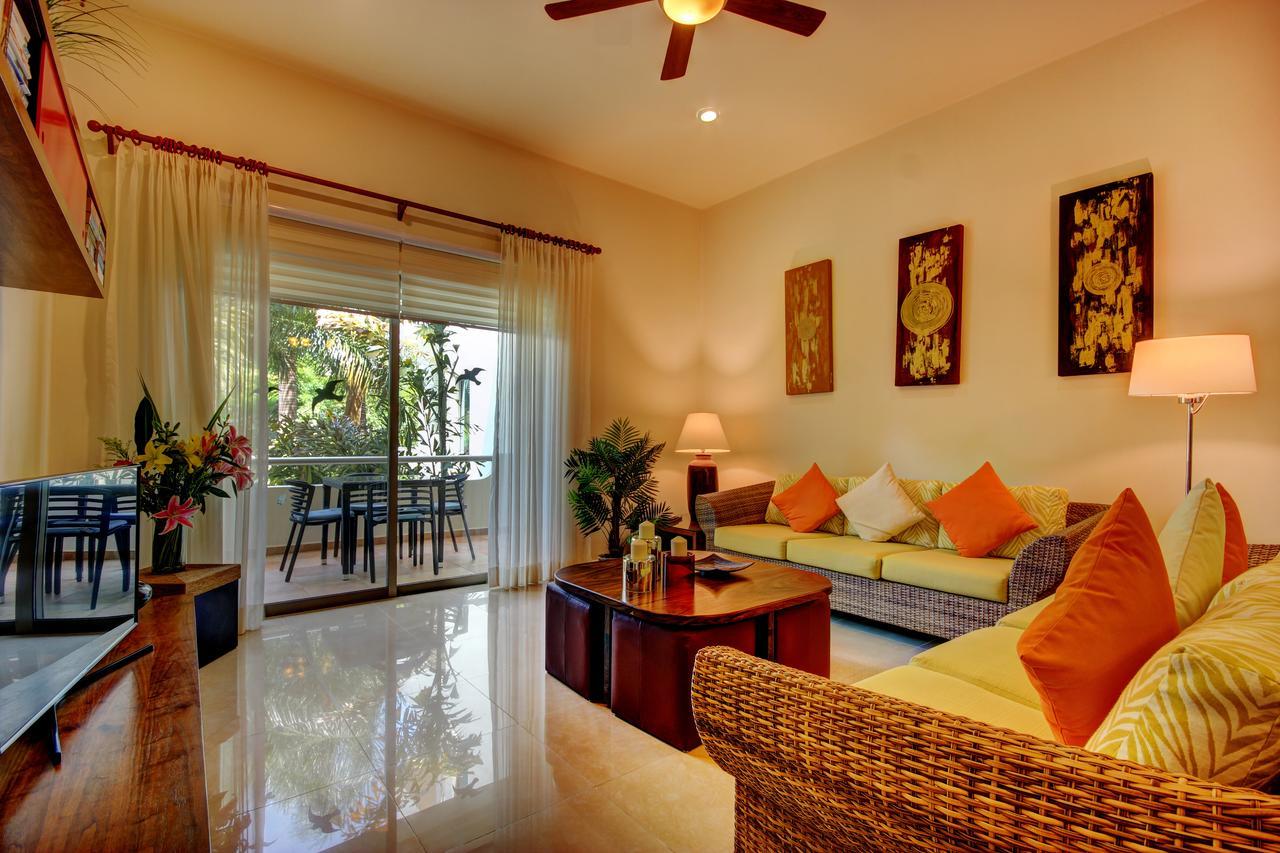 Riviera Maya