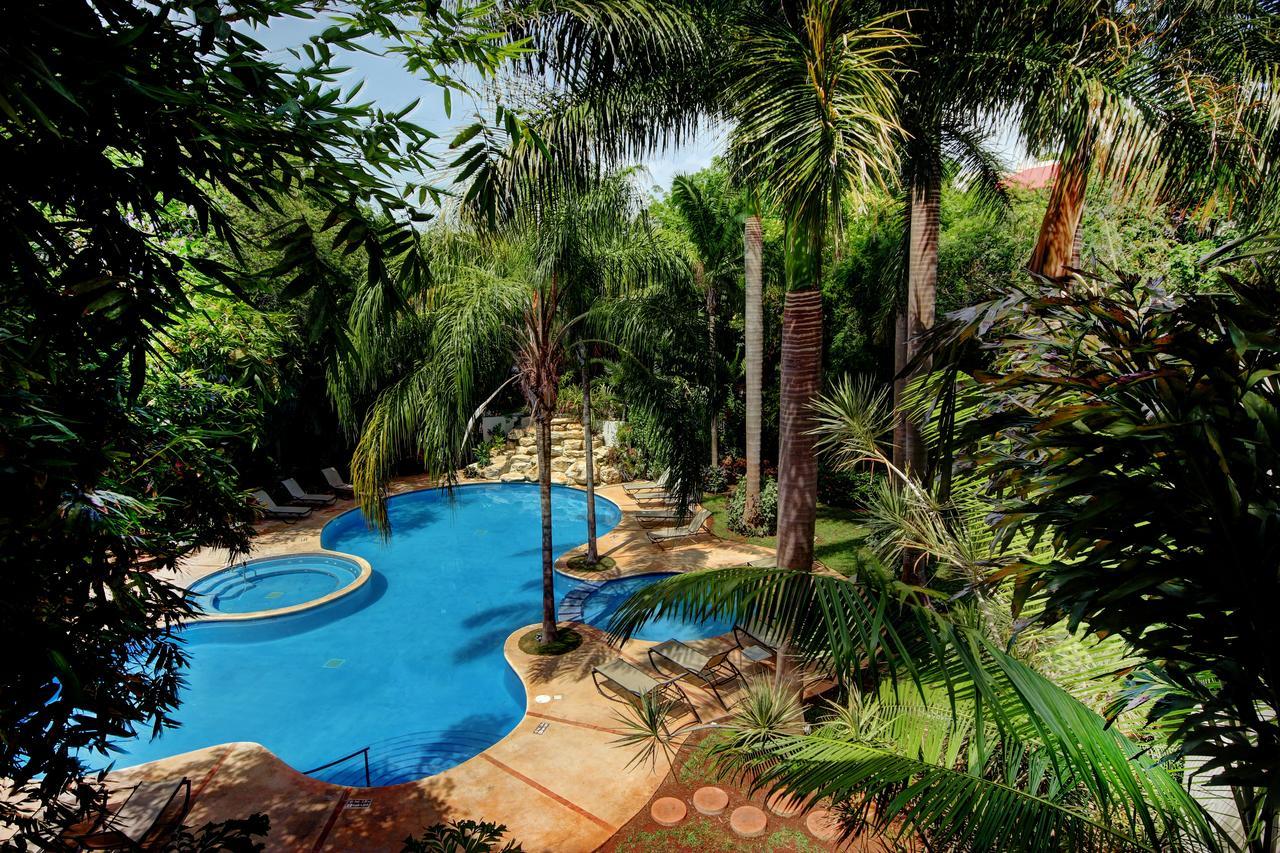 Riviera Maya 4* Playa del Carmen