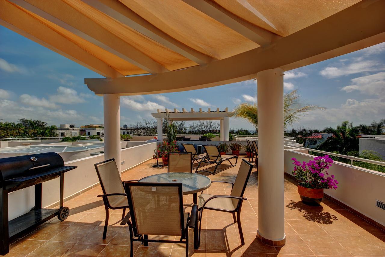 Riviera Maya 4*