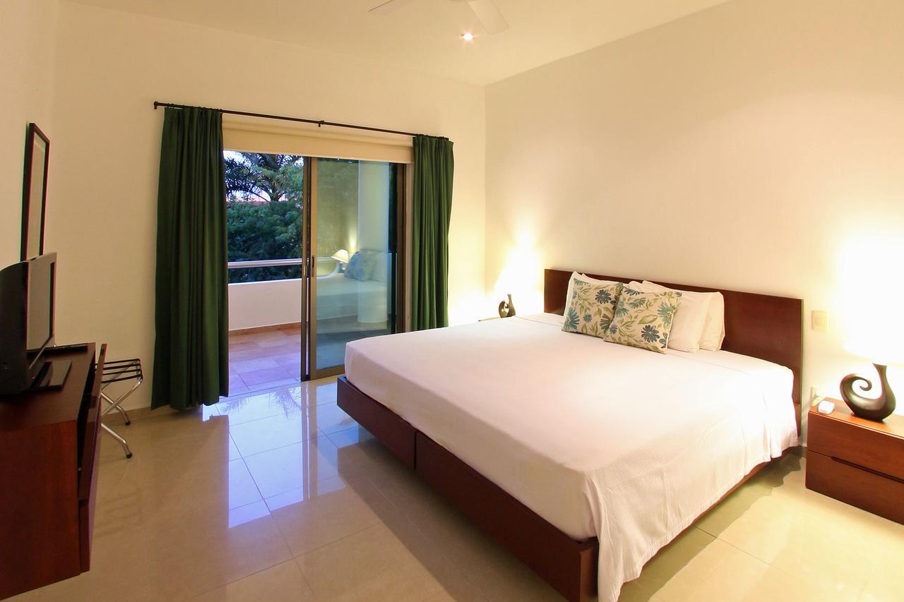 Riviera Maya 4* Playa del Carmen