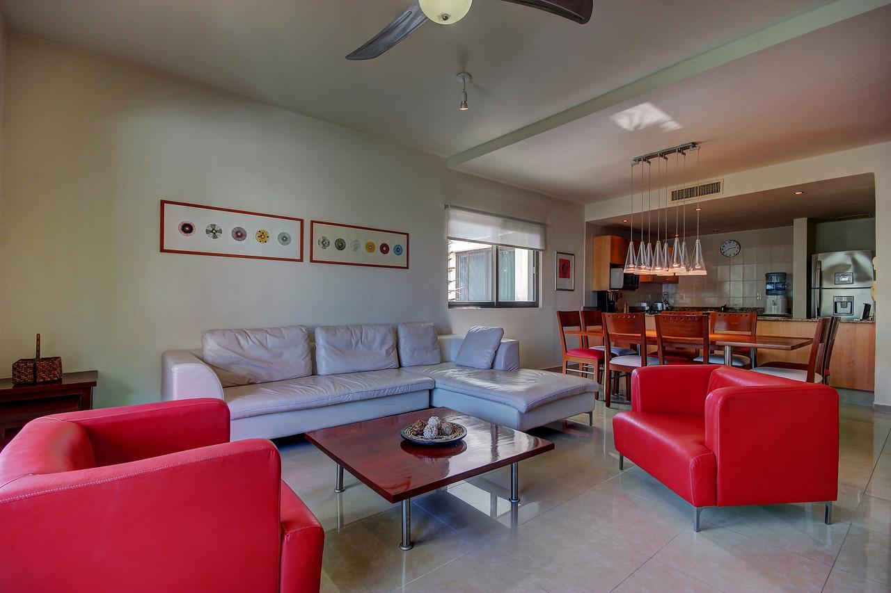 Riviera Maya 4*