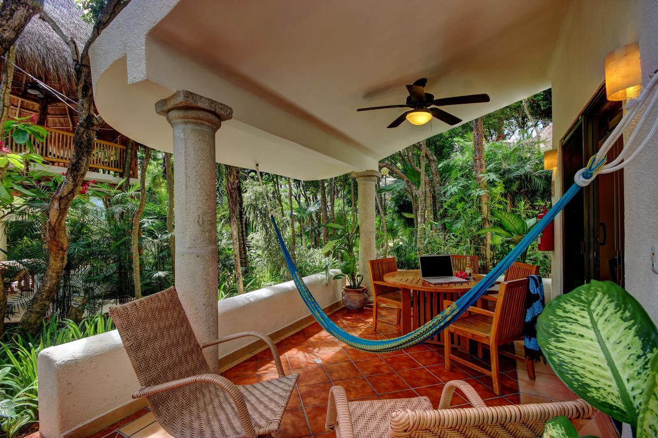 Riviera Maya 4* Playa del Carmen