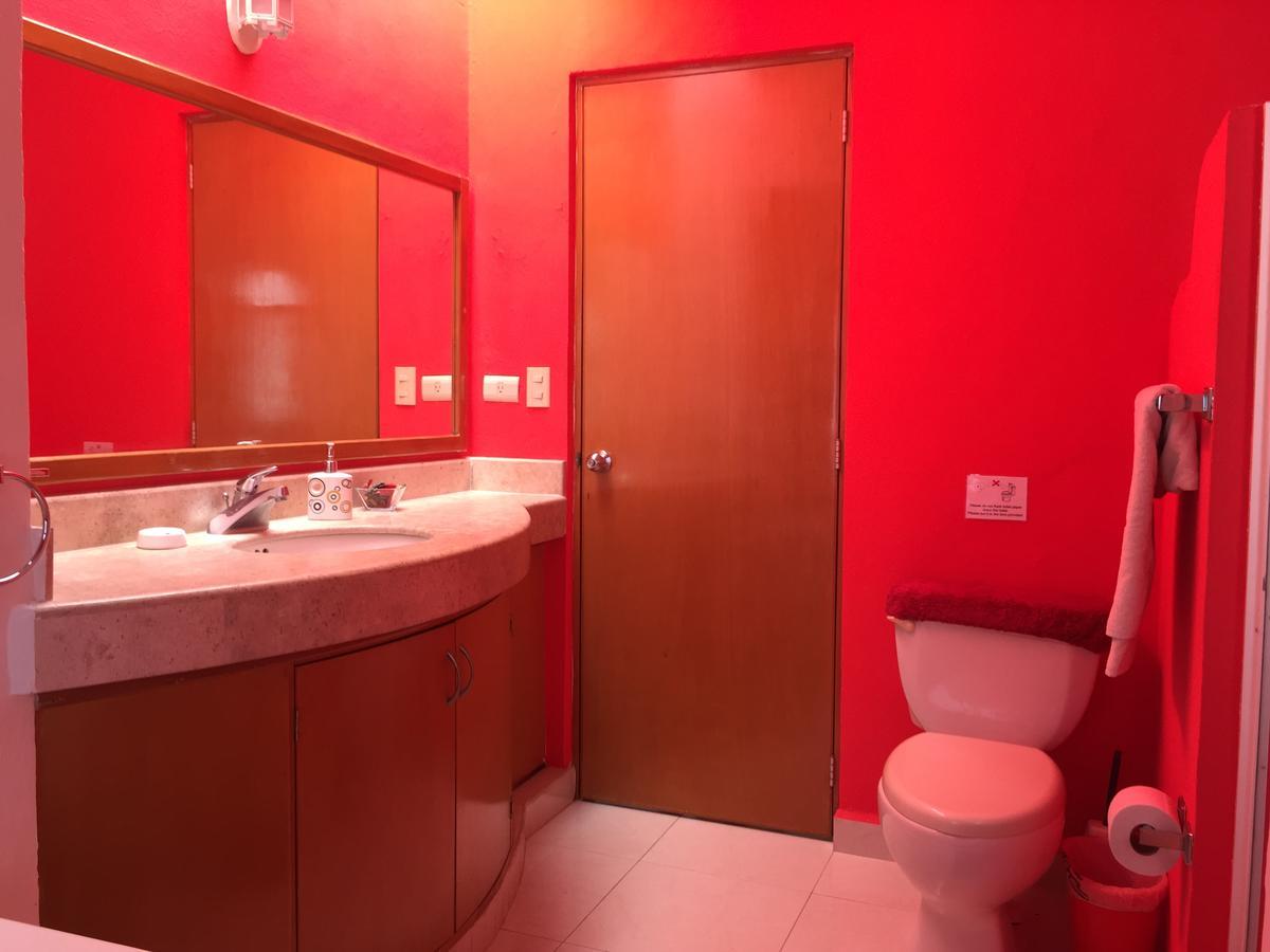 Bed & Breakfast Casa Pili