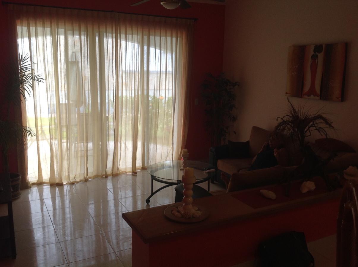 Casa Pili Bed & Breakfast